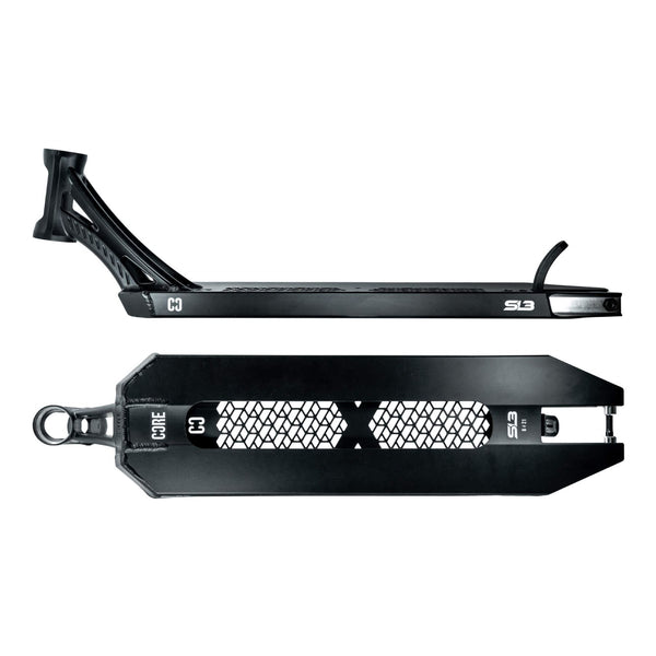 CORE SL3 Forged Scooter Deck 6.0 x 21.0