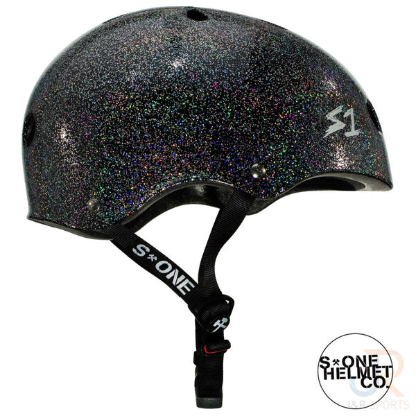 S1 Lifer Helmet - Sizing Liner - Blue - 2XL (4mm)