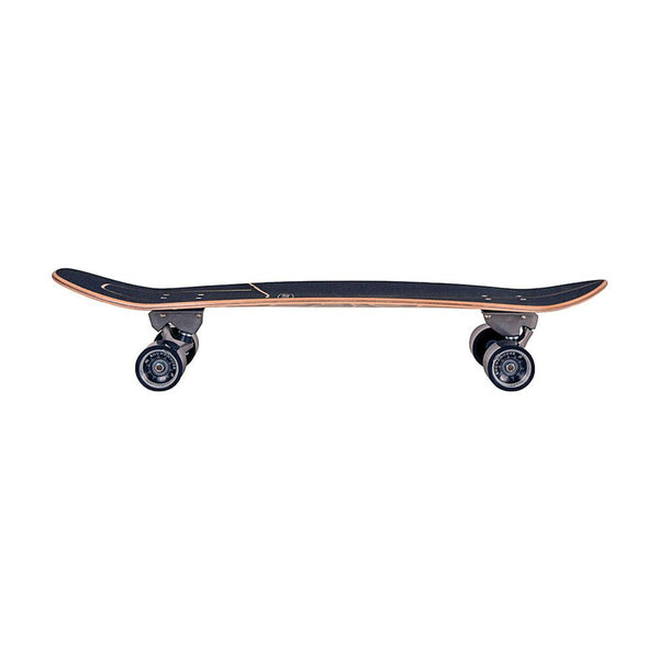 Carver Skateboards 33.5