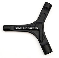 Enuff Y-Tool - Black - Skatewarehouse.co.uk