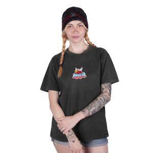 American Socks Fallen Angel T-Shirt