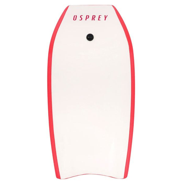 Osprey B / Board - Interceptor Bodyboard - 37