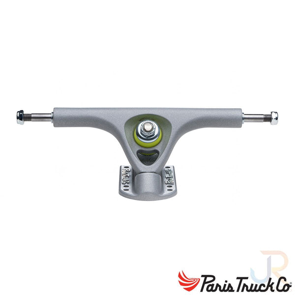 Paris V3 180mm 50° - Reflector Skateboard Trucks (Pair)