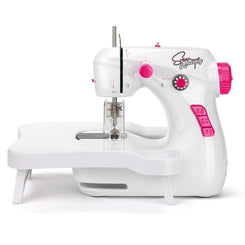 Toyrific Sew Amazing Sewing Workshop