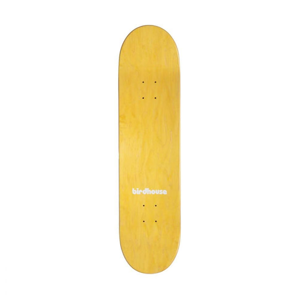 Birdhouse Pro Armanto Catalina Skateboard Deck - 8.25
