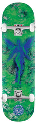 WKND Karsten Kleppan 'Huldra' (WB) x Venom Custom Complete Skateboard - 8.0"