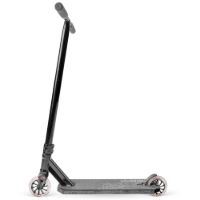 Madd Gear Viral - Extreme Inc Alloy Bars - Black Shadow Complete Scooter