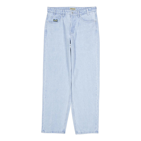 HUF Cromer Pant (Light Blue)