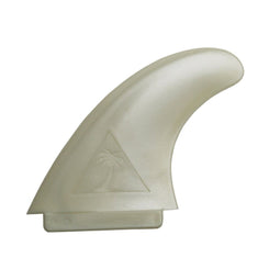 Catch Surf - Replacement Hi-Perf Surfboard Fins