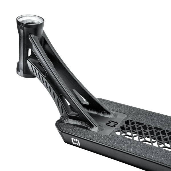 CORE SL3 Forged Scooter Deck 5.25 x 20.5
