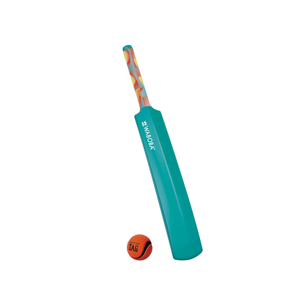 Waboba Water Cracket Toy