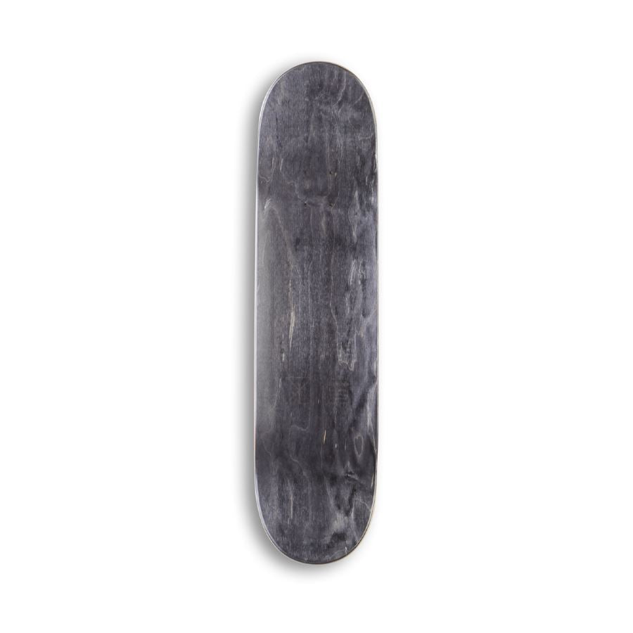 Planche Sour Solution TGIF 2 8.5 – Freedom Skateshop Planche Sour Solution TGIF 2 8.5 – Freedom Skateshop