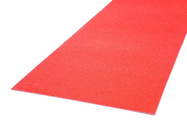Venom Professional Grade Skateboard Griptape 9