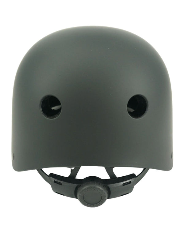 Footprint Kingfoam Helmet Matt Black