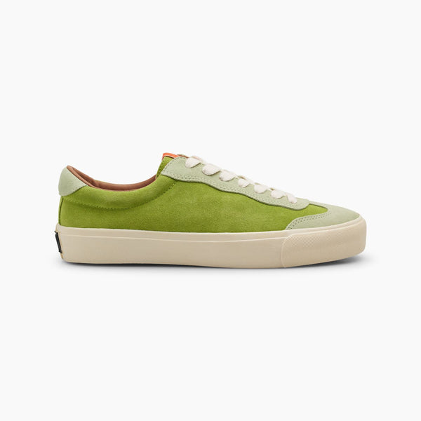 VM004 Milic (Frog Green / White) Shoes - UK 9
