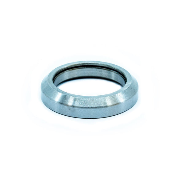 CORE Integrated Scooter Replacement Headset Bearing x 20