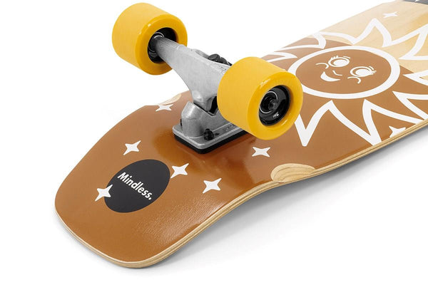 Mindless Soul Surf Skate 29.5