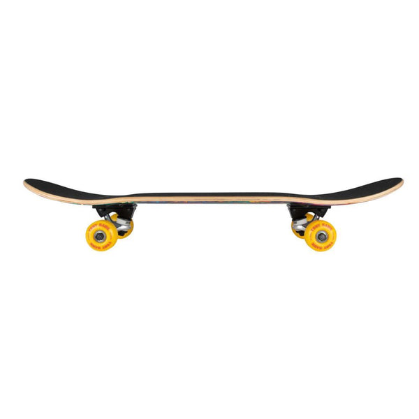 Tony Hawk SS 360 Utopia Mini Complete Skateboard - 7.25