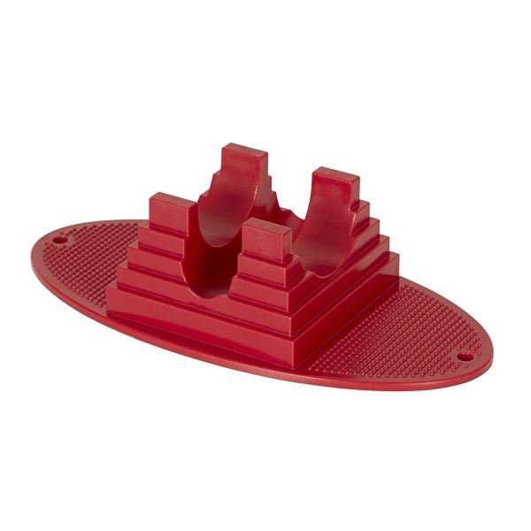 Slamm Scooter Stand Scooter Grip Tape
