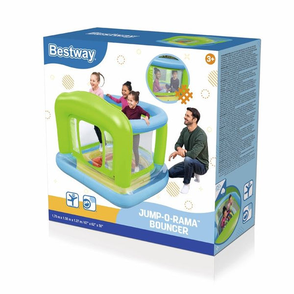 Bestway Jump-O-Rama Bouncer