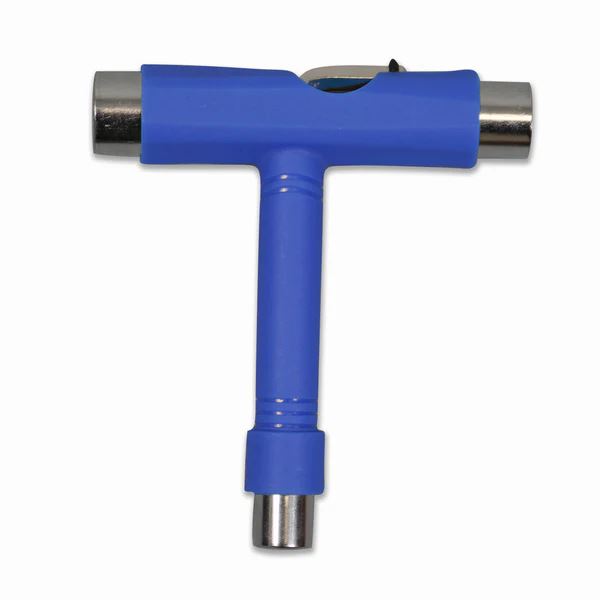 G-Tool T-Tool (Deep Blue) - One Size