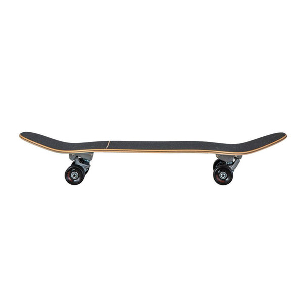 Carver Skateboards 32