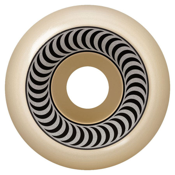 Spitfire F4 99Du OG Classics  Skateboard Wheels
