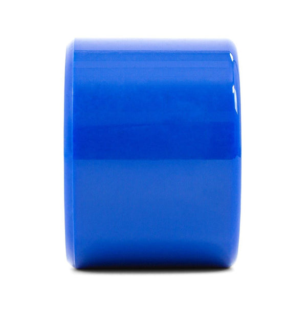 Mindless Cruiser Wheels - Dark Blue - Skatewarehouse.co.uk