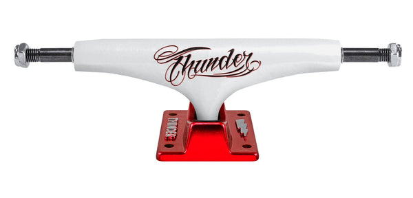 Thunder Team - Flash - Hollow Lights Skateboard Trucks - 147 (5.25