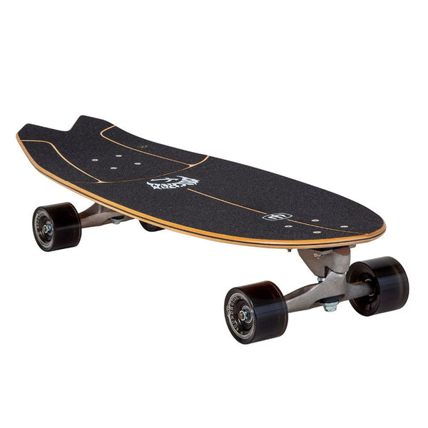 Carver Skateboards 29