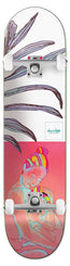 Chocolate Skateboard Tropicalia Kenny Anderson x Venom Custom Complete Skateboard - 8.25" - Skatewarehouse.co.uk