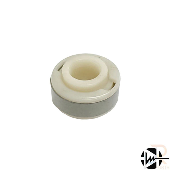 Luminous Wheels - Magnet Spacer - 7mm Axles