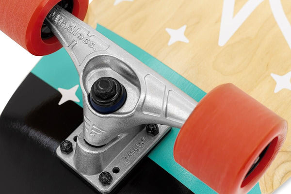 Mindless Soul Surf Skate 29.5