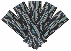 Jessup Skateboard Griptape D.Wainwright Empire Blue