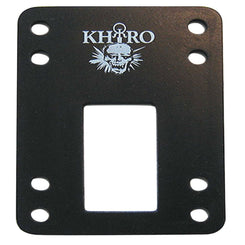 Khiro Shock Pads - Small 0.032" Accessories