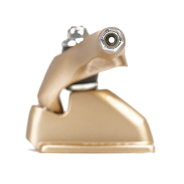 Carver Skateboards 6.5