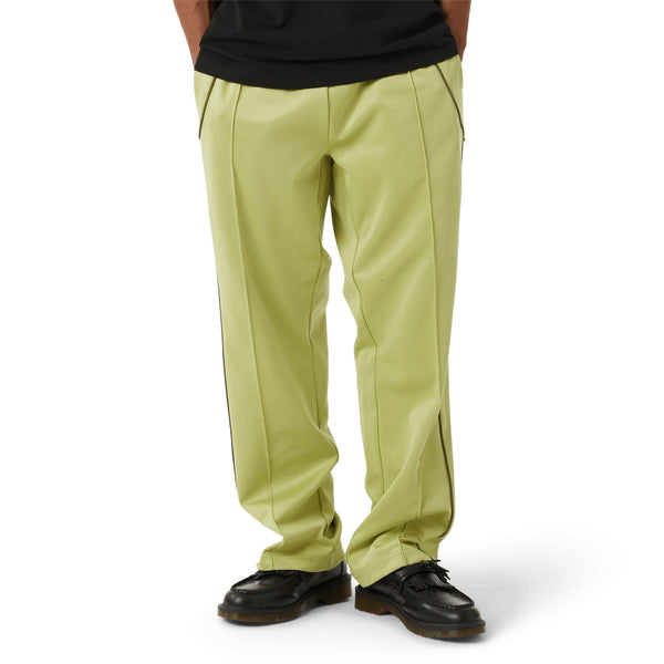 Wireframe Track Pant (Pistachio)