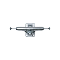 Slappy ST1 Classic Polished Skateboard Trucks - 8.25 (5.5") (Pair)