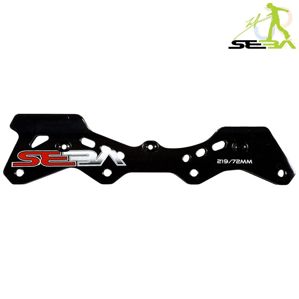 Seba PRO Ti Frames Accessories - ACH976