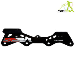 Seba PRO Ti Frames Accessories - ACH976