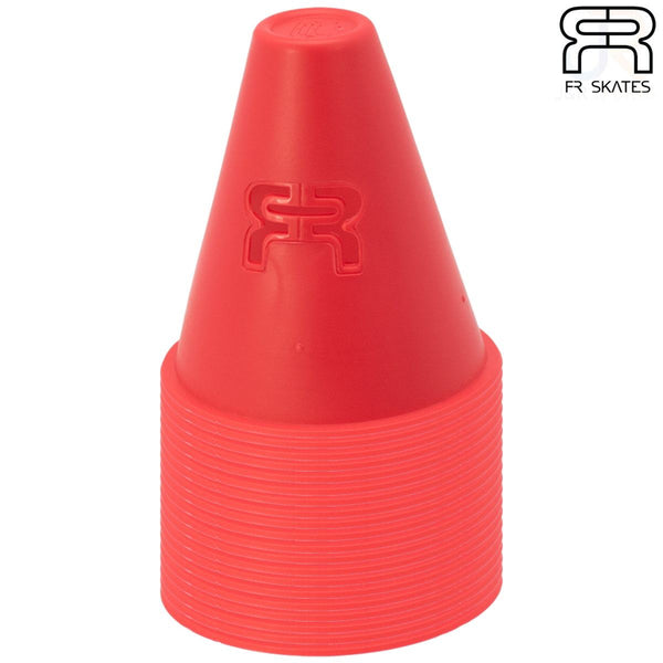 FR Cones - Pack 20 - Red Inline Skates