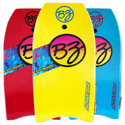 Wham-O (Bodyboard) BZ Advantage 42.5" Bodyboard