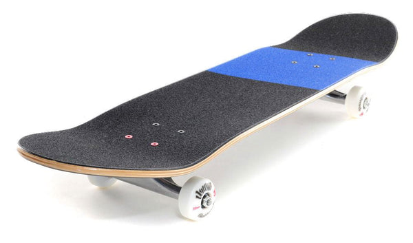 Venom Skateboards Grip Tape Strip 9