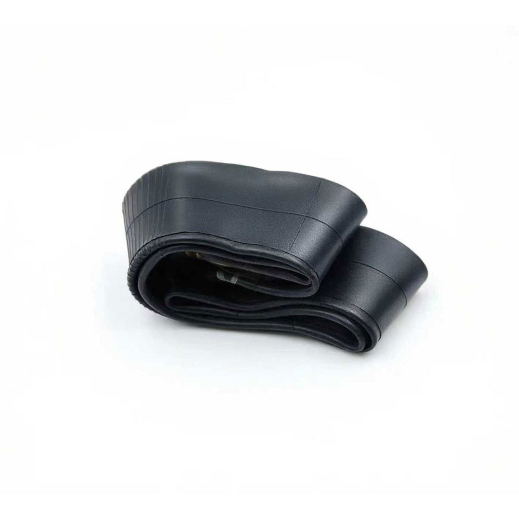Replacement Inner Tube - Metro Glide - Black Scooter Parts