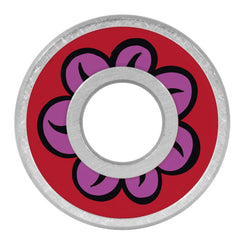 Bronson Speed Co. Bearings Fabiana Delfino Pro G3 Skateboard Bearings