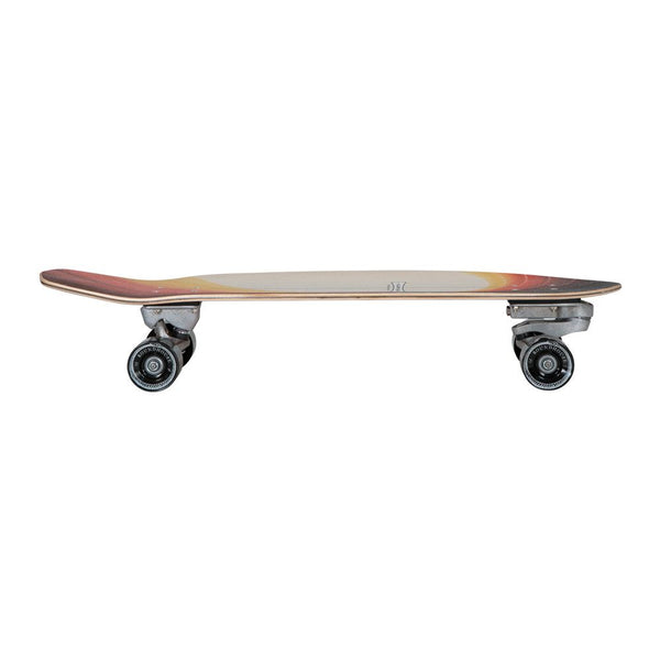 Carver Skateboards 32