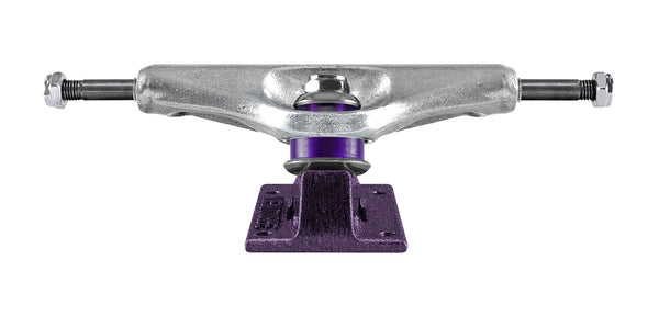Venture V-Lights Team - Awake '87 - Skateboard Trucks - 5.8