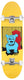 Sticky Image