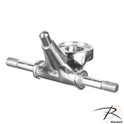 Powerdyne Revenge Truck, Steel Reinforced - Unit Quad Skates