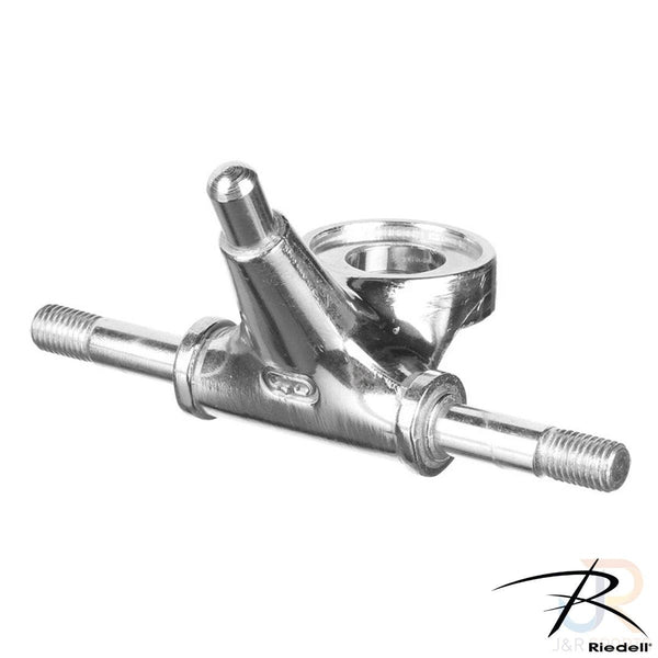 Powerdyne Revenge Truck, Steel Reinforced - Unit Quad Skates